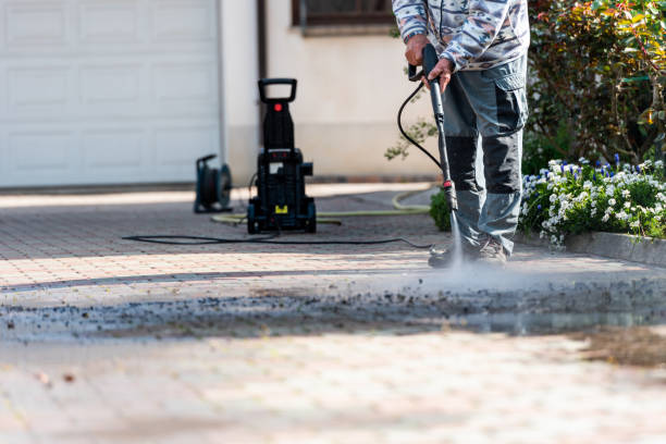 Best House Pressure Washing  in Thornport, OH