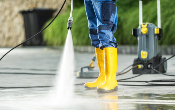 Best Pressure Washing Near Me  in Thornport, OH